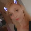 dyvyccb38vkh