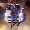 hasan.keser_975