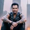singersamrat8