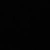 n6.gy