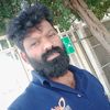 noushaduae143