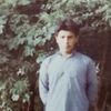 abdu13900