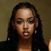 margot_benite_kan