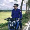 albshir88