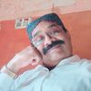ayub.sanghaar.kic