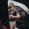 iamawaisali23