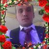 soner.sener5