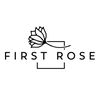 firstrose1