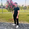 yasin_cicek_27