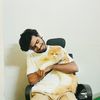 ithasib