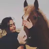 zainab0248