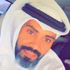 بوأحمد
