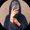 loul_yta