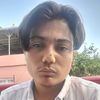 ahmed.23.assaf