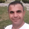 ergun..m