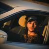 user8tfnrp95qm
