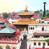 hirabahadur02
