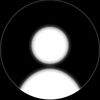 _shaimaa_abdeen_