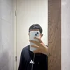 llian.01