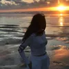 hanane_baji