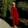 radwa_356_hamedo