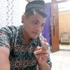 sambel_balap_official