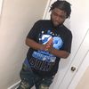 scootthesage23