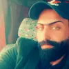 user6ayuk2hqok
