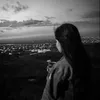 ywk._1