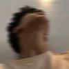 gvplmx_