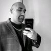 sammbamtheman