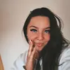 oliviagosling847