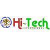 hitechentertainment