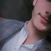 afzaal_khan78