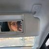 its_nedjlaaa