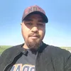 tarikgoss3