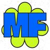 Mindflowers Shop