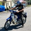 amirulhazim743