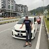 alip___