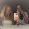 lois.bouw