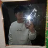 jlllacer58