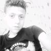 mariam.ghazal0