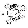 fartpawsitive