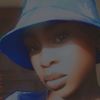 uminm21