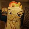 funnydefloration