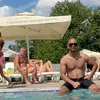 nickolas.varga