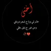 313razan