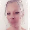isabellezaza269