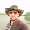 amjadalqaisi90