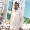 ranaakram402